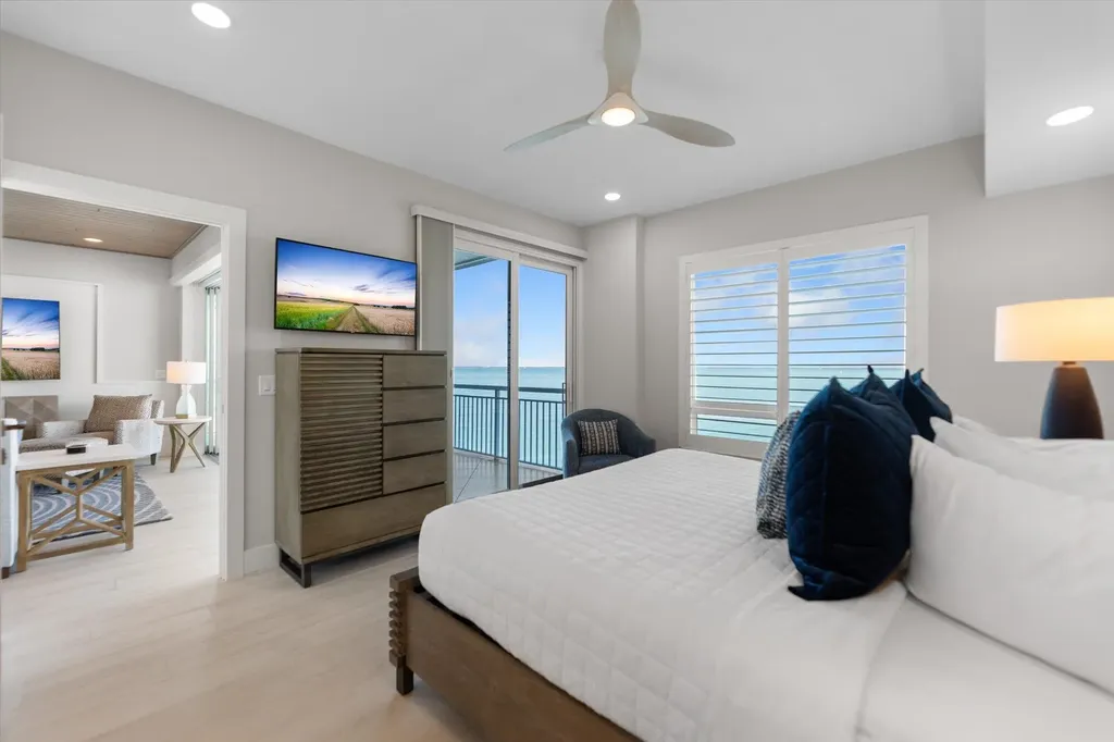 1253 S Seas Plantation Road Captiva FL 33924