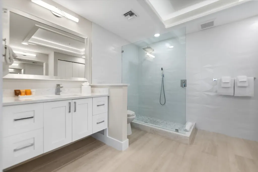 1253 S Seas Plantation Road Captiva FL 33924