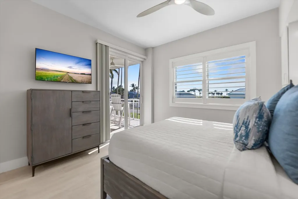 1253 S Seas Plantation Road Captiva FL 33924