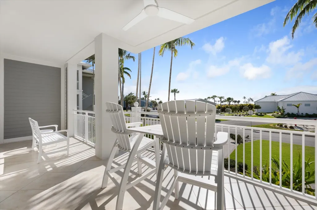 1253 S Seas Plantation Road Captiva FL 33924