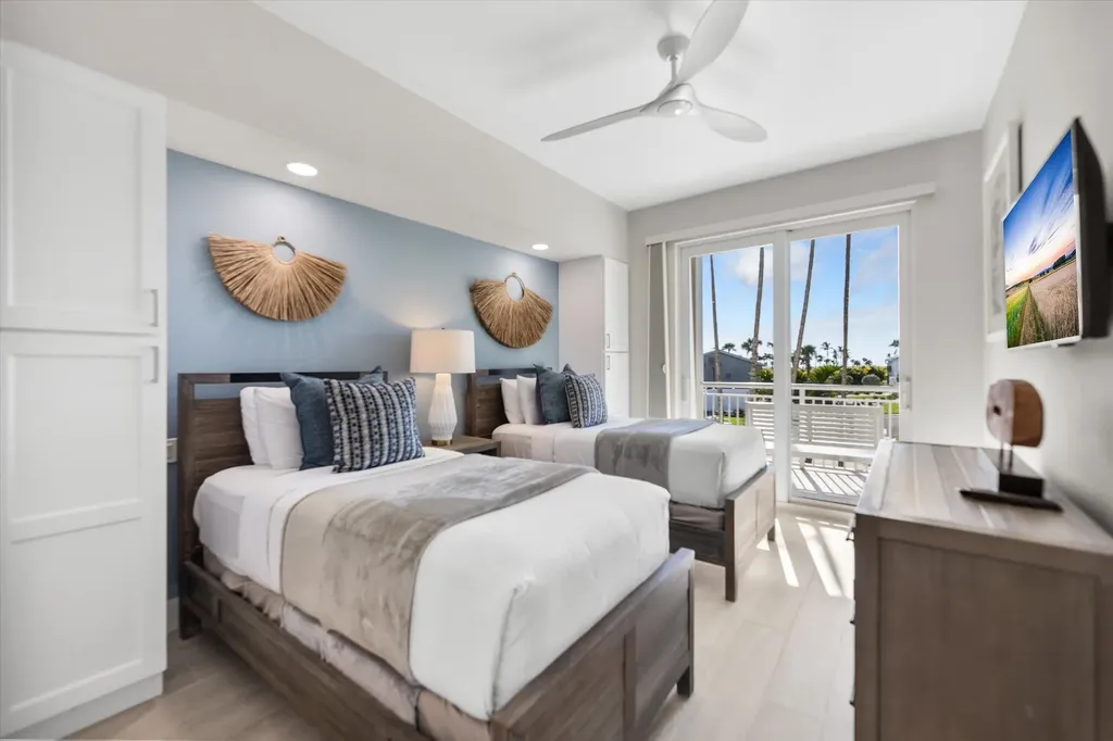 1253 S Seas Plantation Road Captiva FL 33924