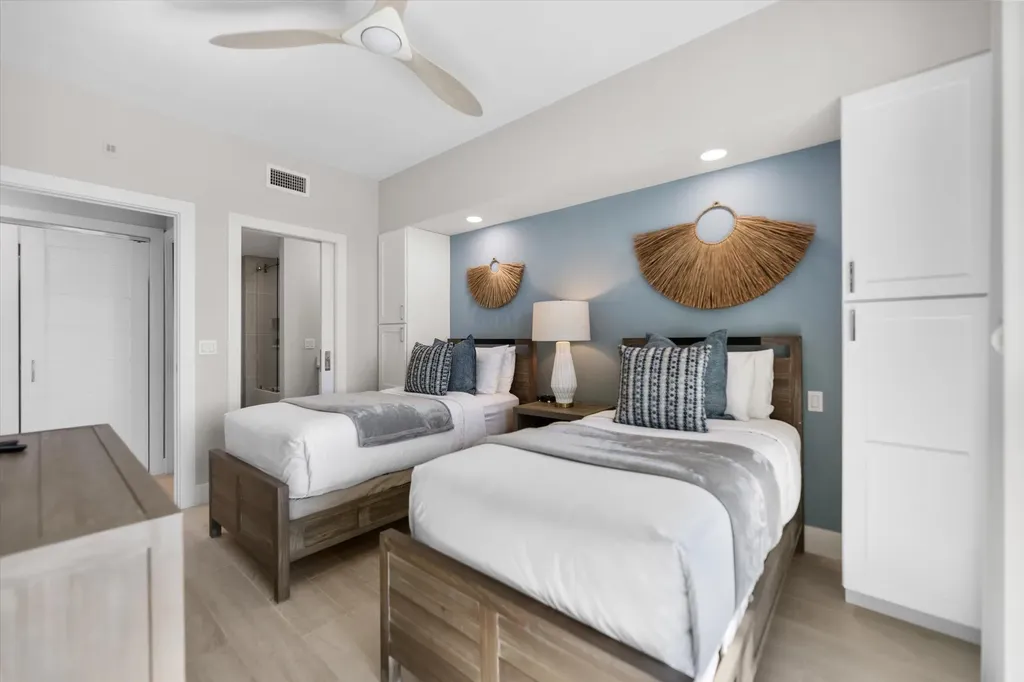 1253 S Seas Plantation Road Captiva FL 33924