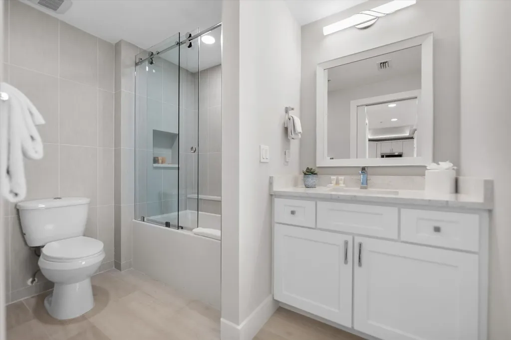 1253 S Seas Plantation Road Captiva FL 33924