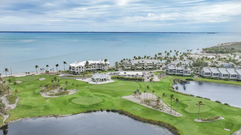 1253 S Seas Plantation Road Captiva FL 33924