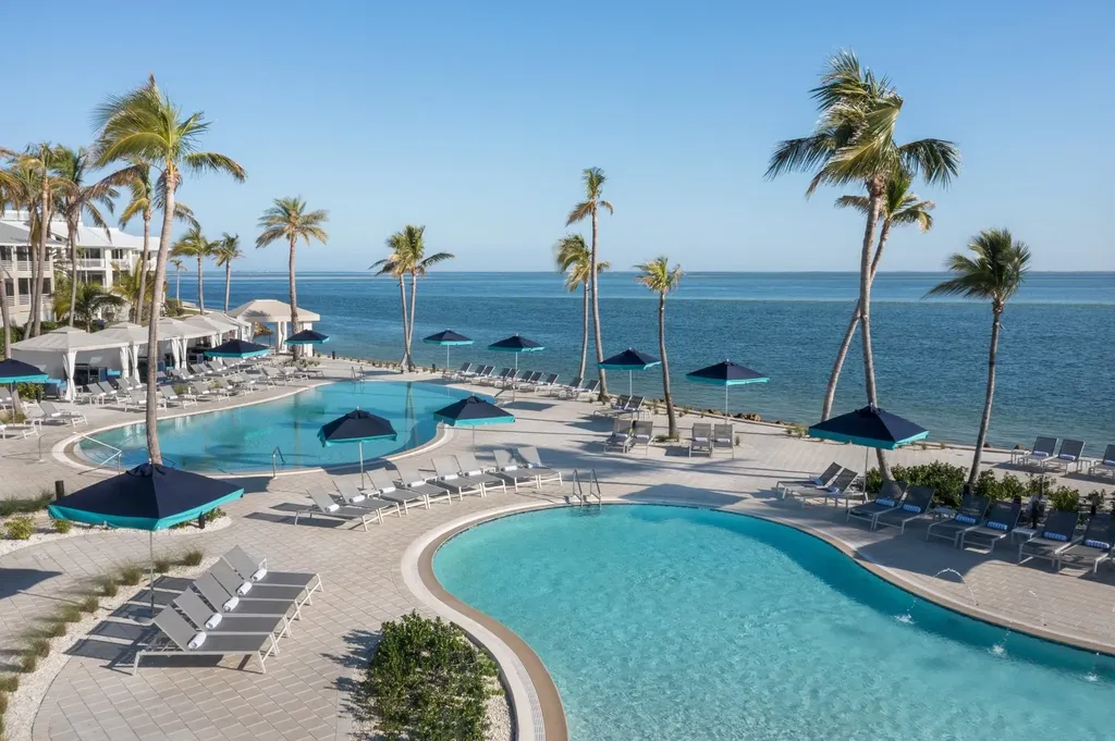 1253 S Seas Plantation Road Captiva FL 33924