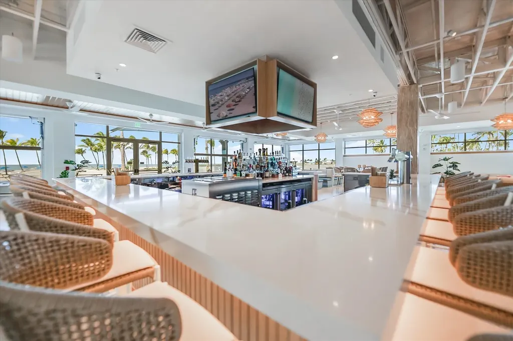 1253 S Seas Plantation Road Captiva FL 33924