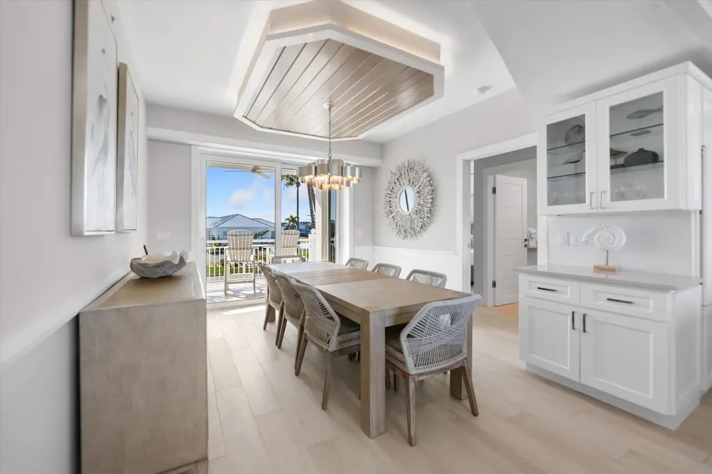 1253 S Seas Plantation Road Captiva FL 33924
