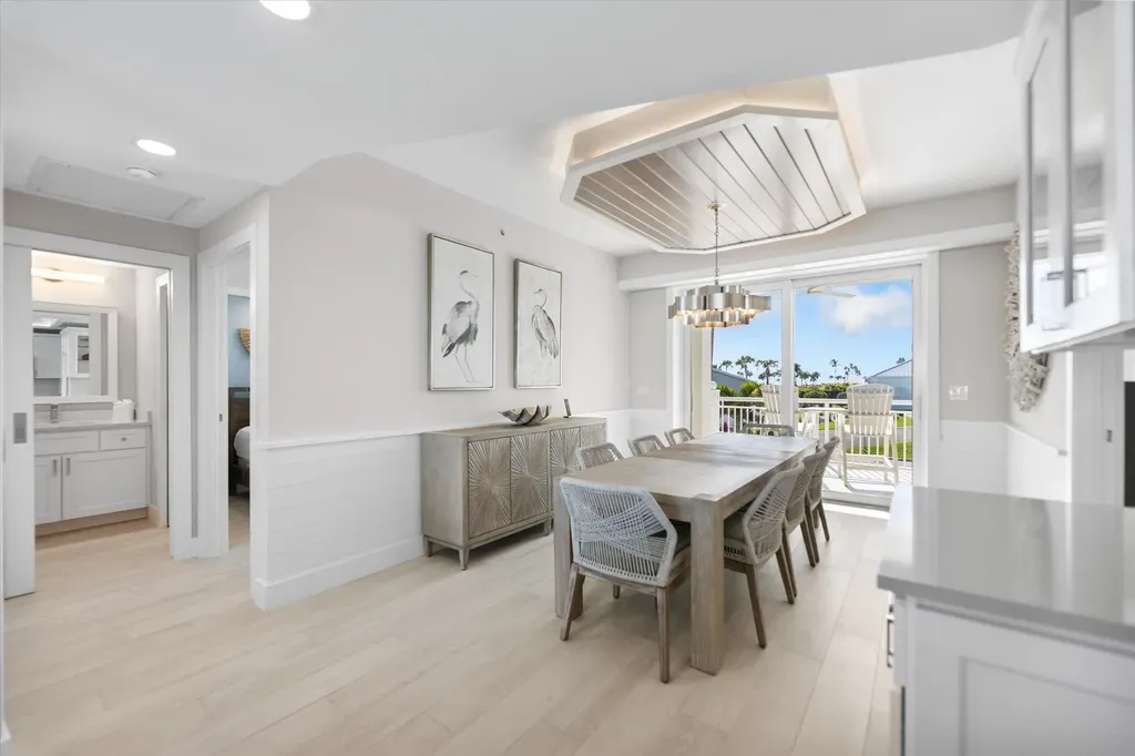 1253 S Seas Plantation Road Captiva FL 33924