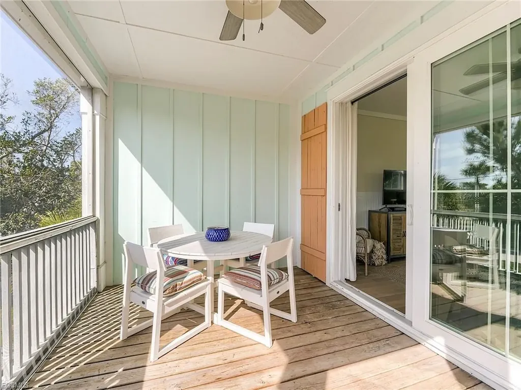 1550 Centre Street Sanibel FL 33957