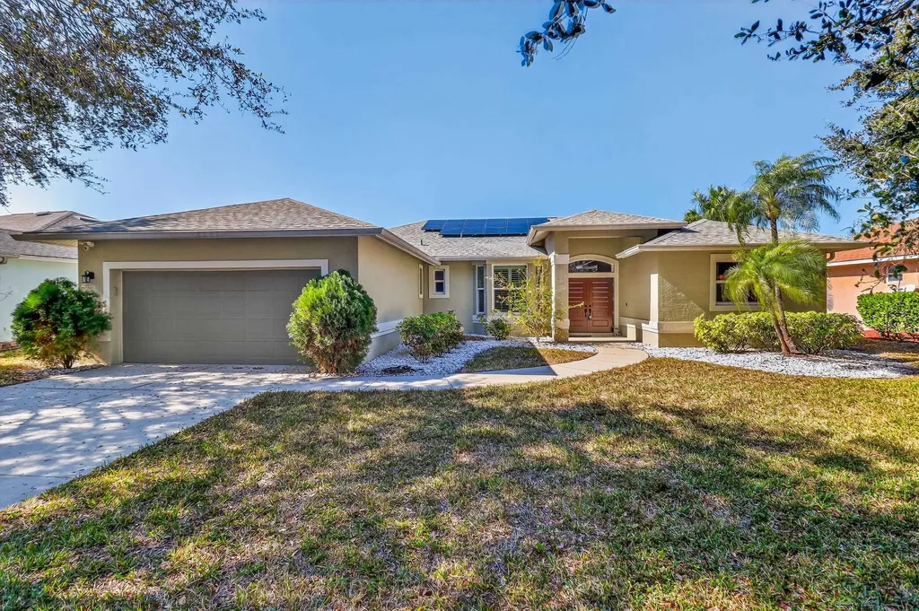 9261 Pittsburgh Boulevard Fort Myers FL 33967