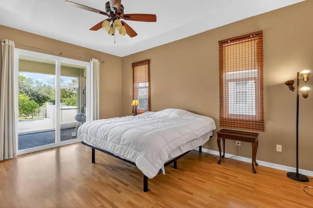 9261 Pittsburgh Boulevard Fort Myers FL 33967