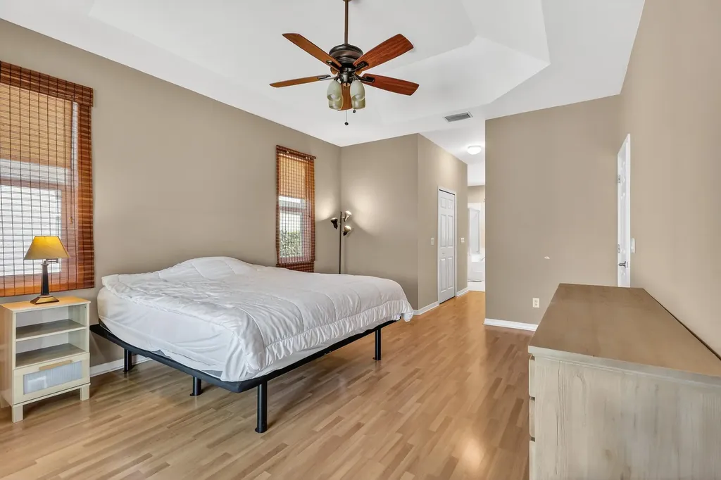 9261 Pittsburgh Boulevard Fort Myers FL 33967