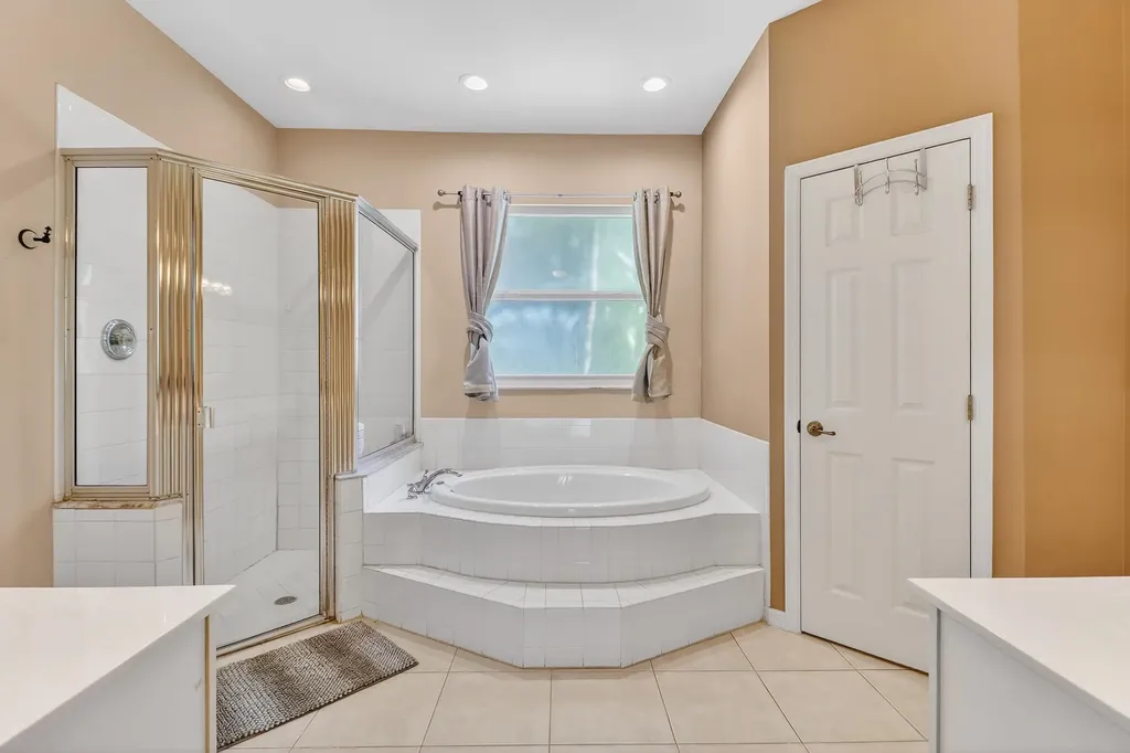 9261 Pittsburgh Boulevard Fort Myers FL 33967