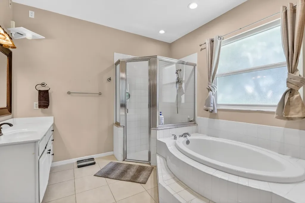 9261 Pittsburgh Boulevard Fort Myers FL 33967