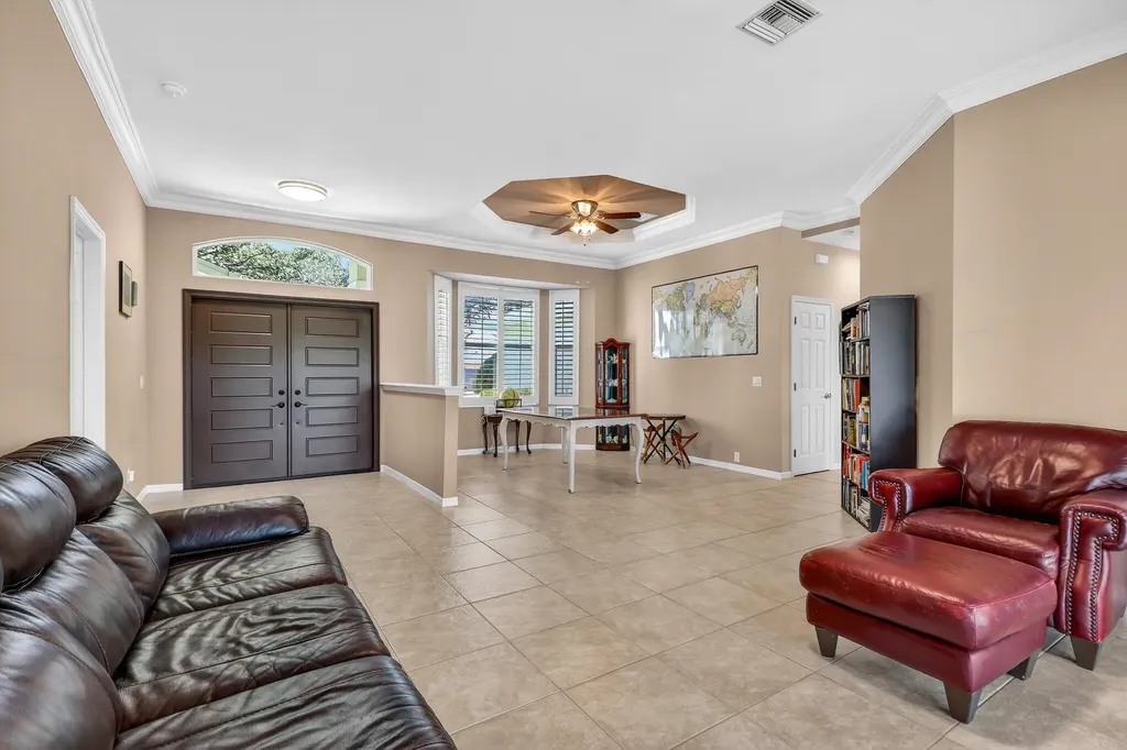 9261 Pittsburgh Boulevard Fort Myers FL 33967