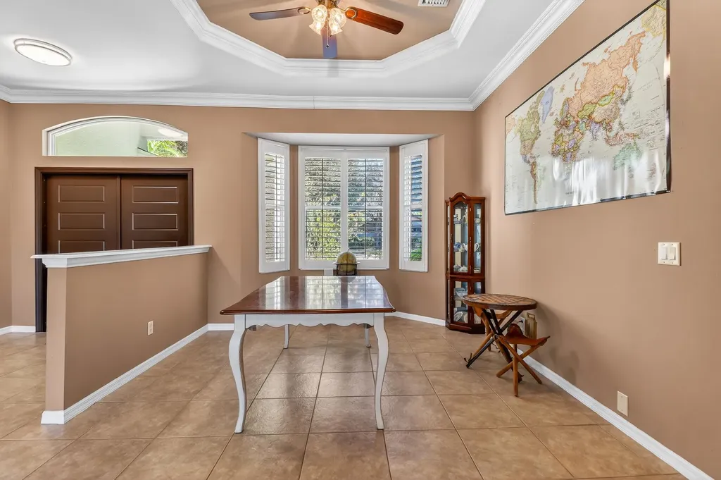9261 Pittsburgh Boulevard Fort Myers FL 33967