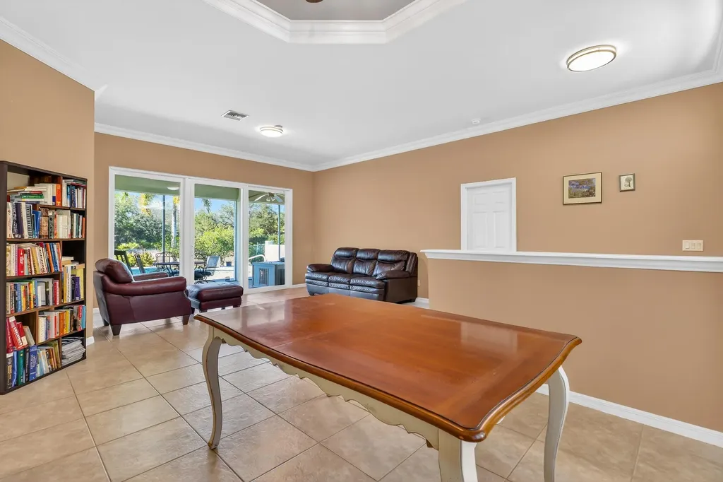 9261 Pittsburgh Boulevard Fort Myers FL 33967