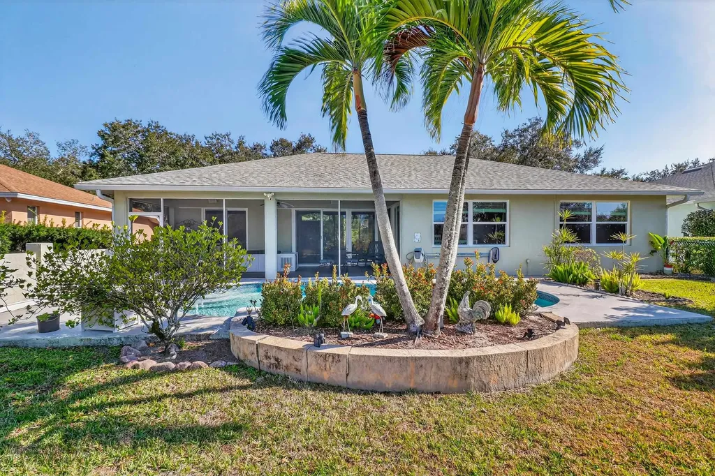 9261 Pittsburgh Boulevard Fort Myers FL 33967