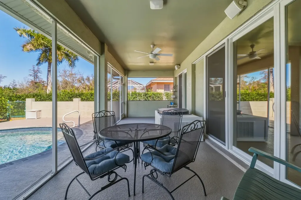 9261 Pittsburgh Boulevard Fort Myers FL 33967