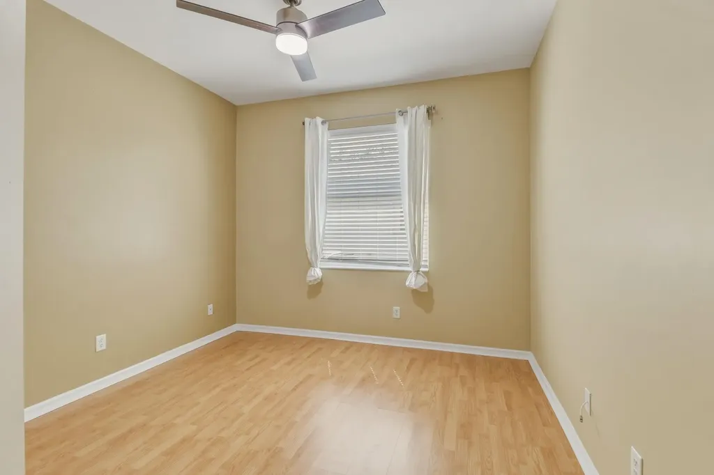 9261 Pittsburgh Boulevard Fort Myers FL 33967