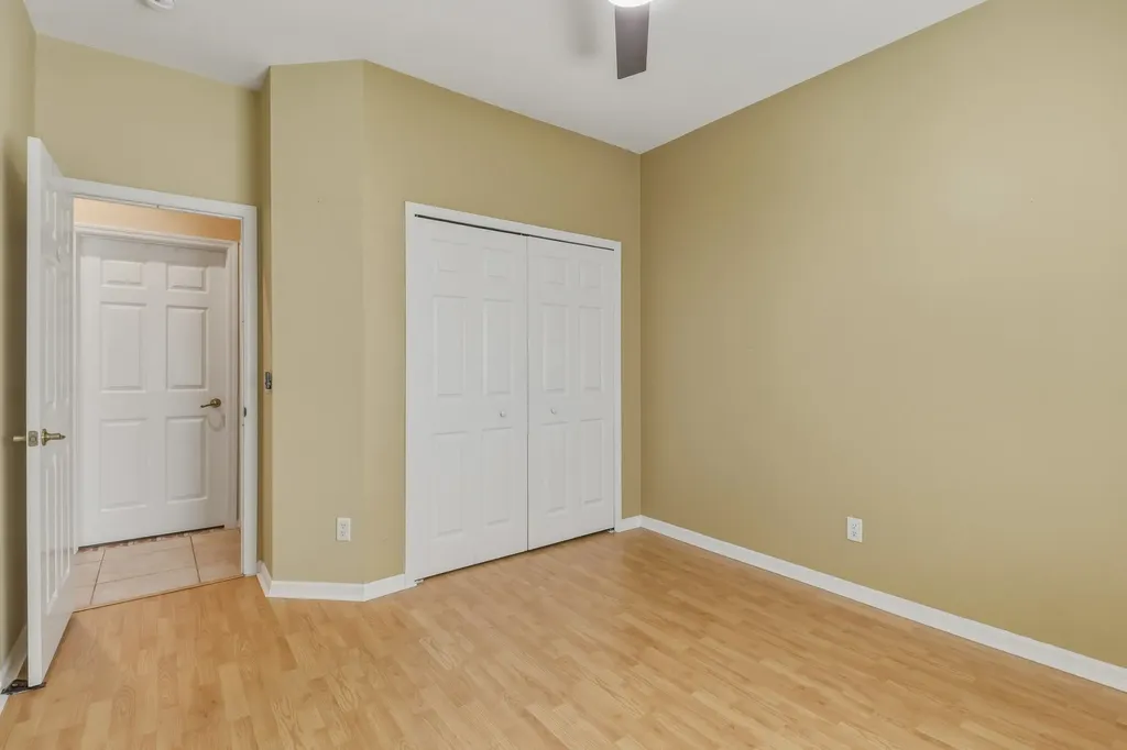 9261 Pittsburgh Boulevard Fort Myers FL 33967