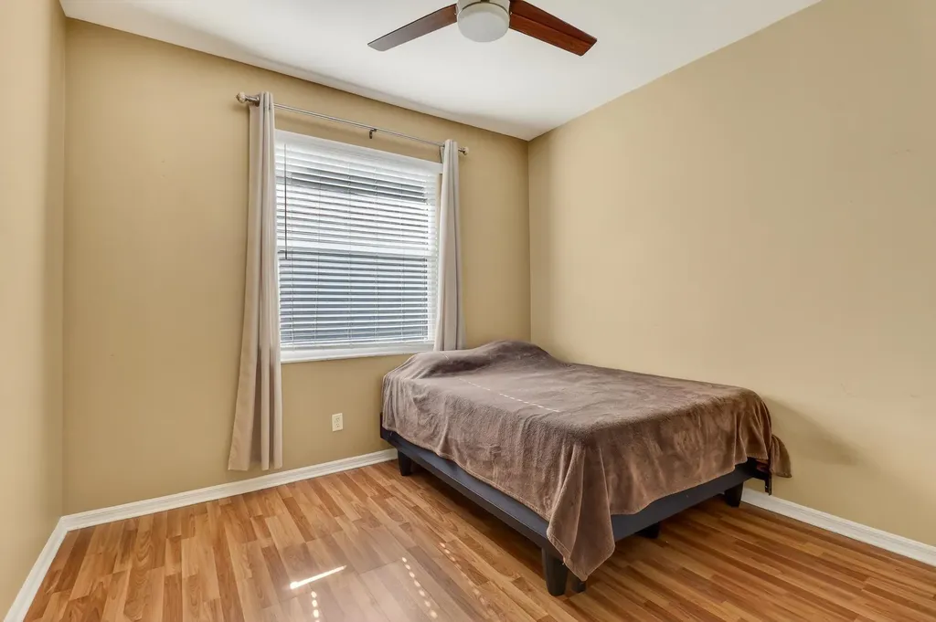 9261 Pittsburgh Boulevard Fort Myers FL 33967