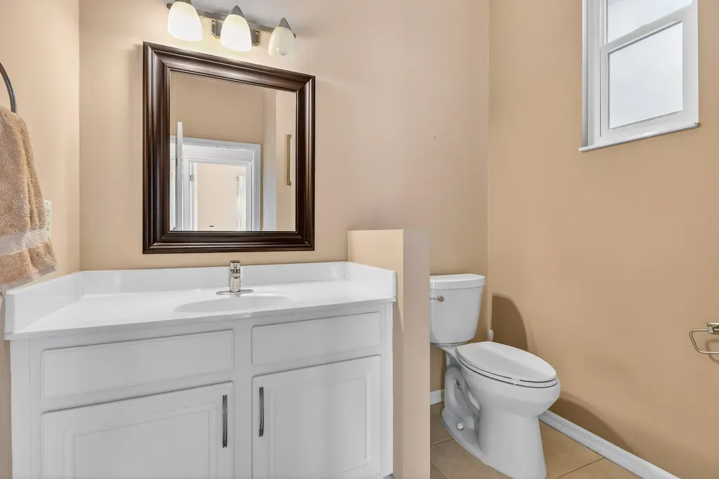 9261 Pittsburgh Boulevard Fort Myers FL 33967