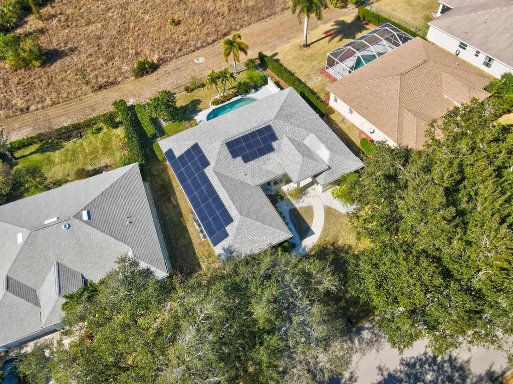 9261 Pittsburgh Boulevard Fort Myers FL 33967