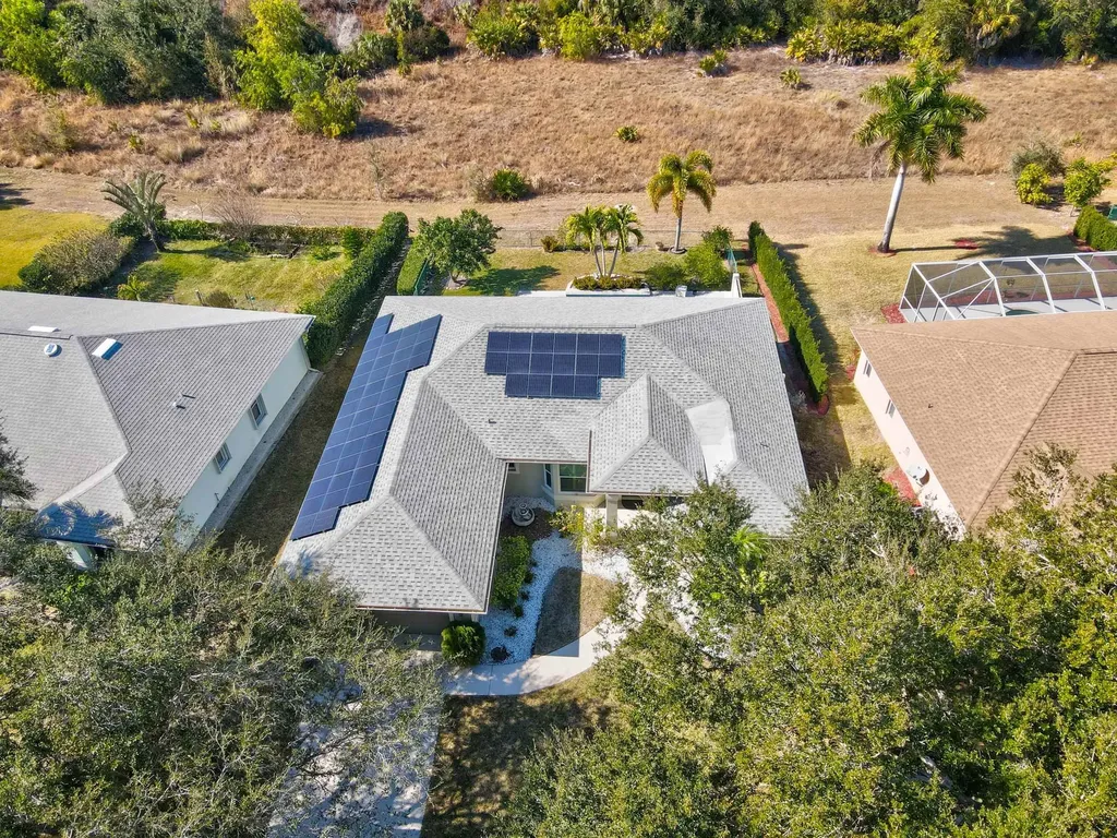 9261 Pittsburgh Boulevard Fort Myers FL 33967