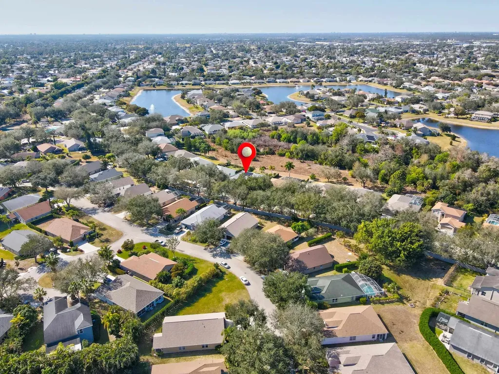 9261 Pittsburgh Boulevard Fort Myers FL 33967