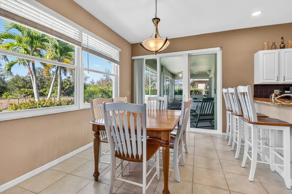 9261 Pittsburgh Boulevard Fort Myers FL 33967