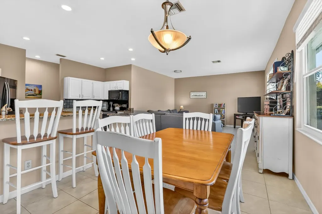 9261 Pittsburgh Boulevard Fort Myers FL 33967