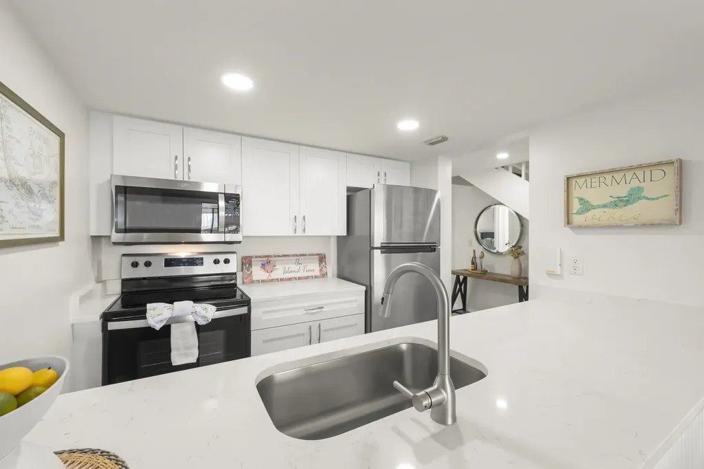 3233 Tennis Villas Captiva FL 33924