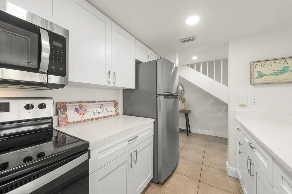 3233 Tennis Villas Captiva FL 33924
