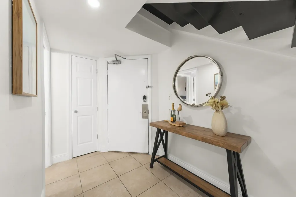 3233 Tennis Villas Captiva FL 33924