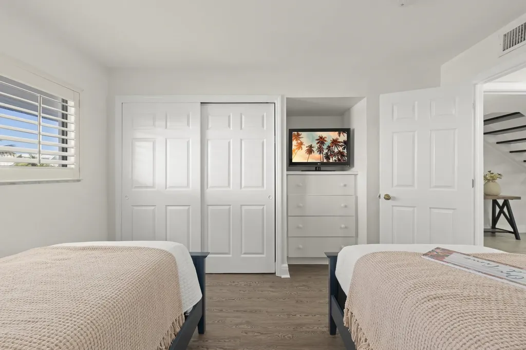3233 Tennis Villas Captiva FL 33924