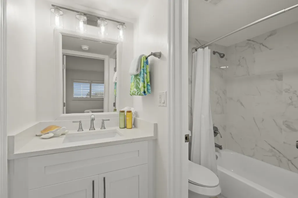 3233 Tennis Villas Captiva FL 33924