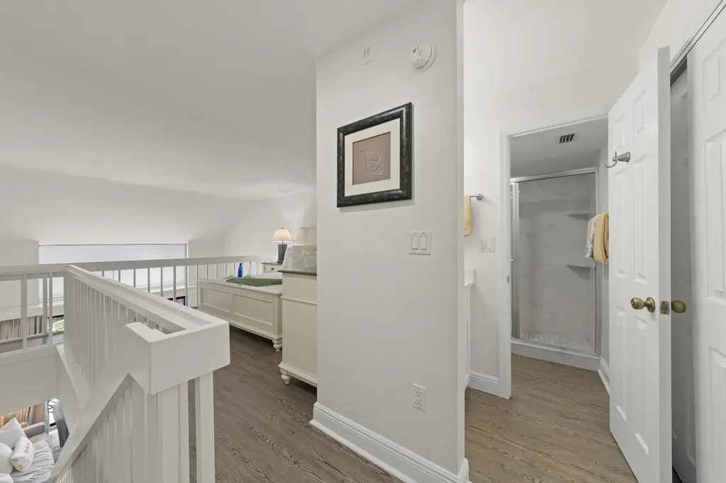 3233 Tennis Villas Captiva FL 33924