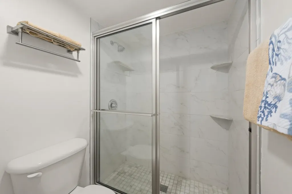 3233 Tennis Villas Captiva FL 33924