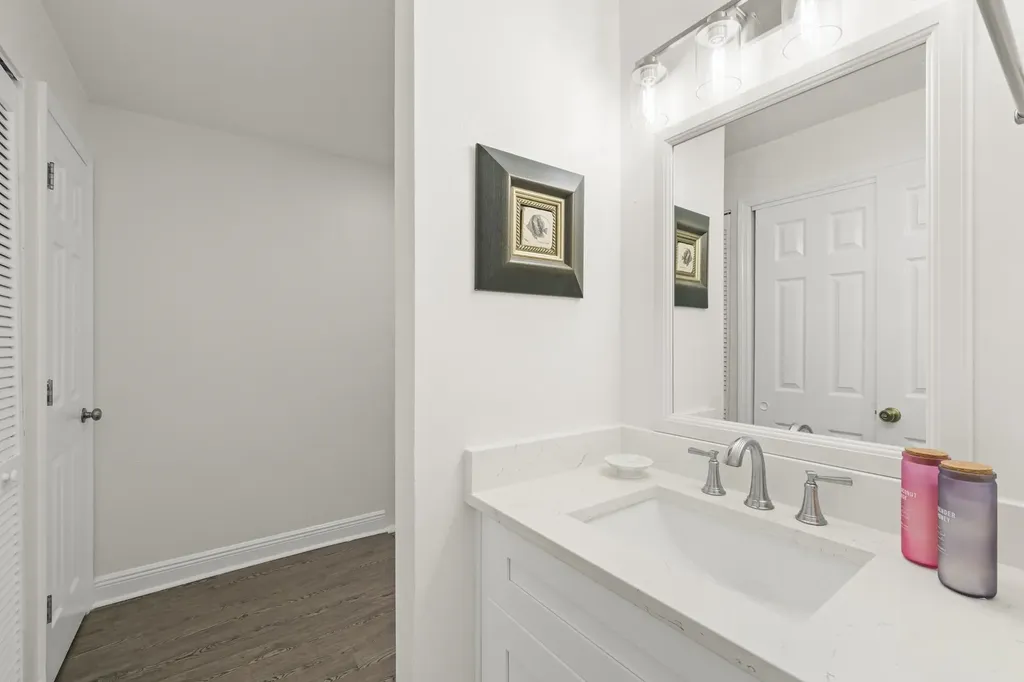 3233 Tennis Villas Captiva FL 33924