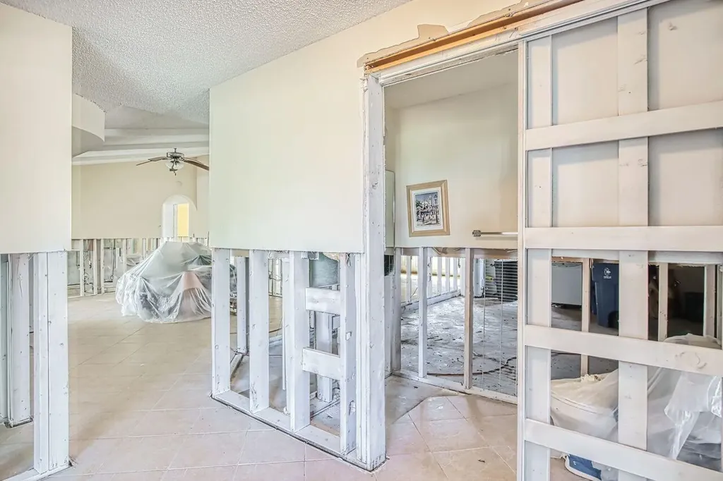 14922 Bonaire Circle Fort Myers FL 33908