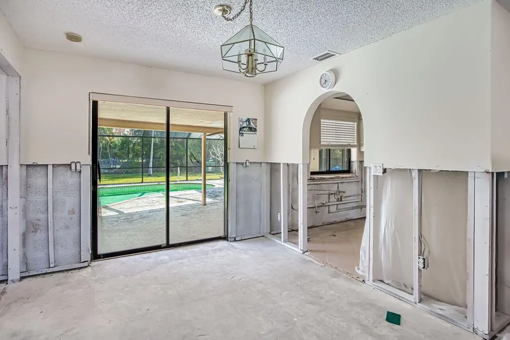 14922 Bonaire Circle Fort Myers FL 33908