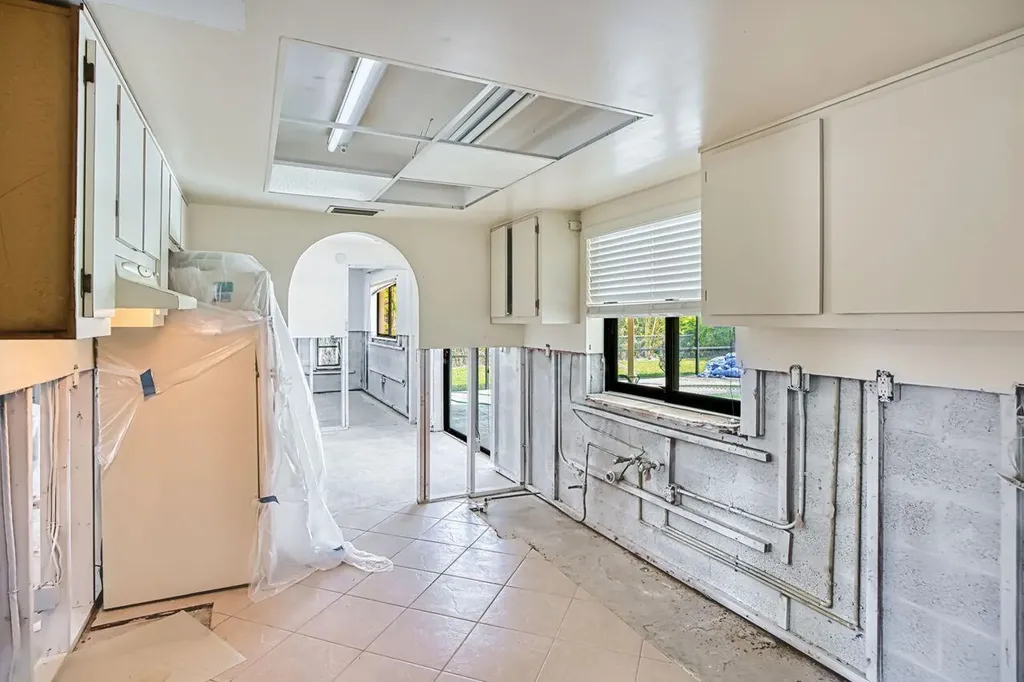 14922 Bonaire Circle Fort Myers FL 33908