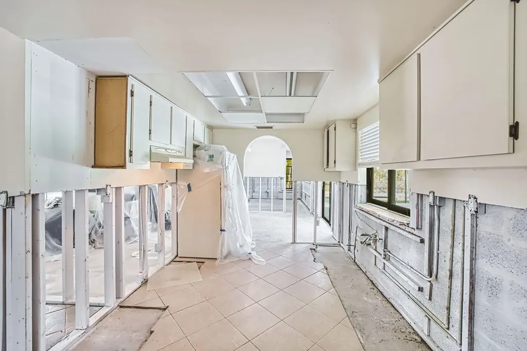 14922 Bonaire Circle Fort Myers FL 33908