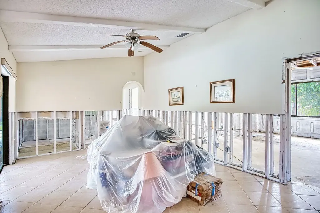 14922 Bonaire Circle Fort Myers FL 33908