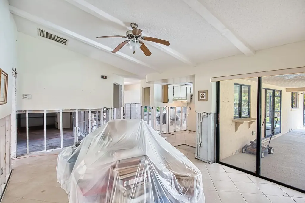 14922 Bonaire Circle Fort Myers FL 33908