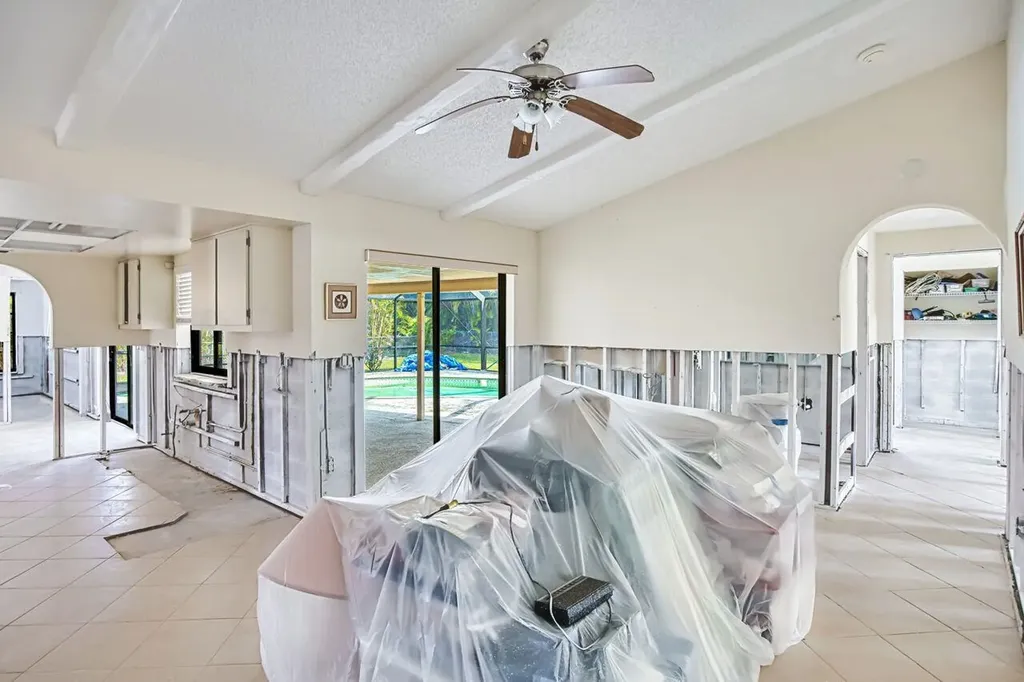 14922 Bonaire Circle Fort Myers FL 33908