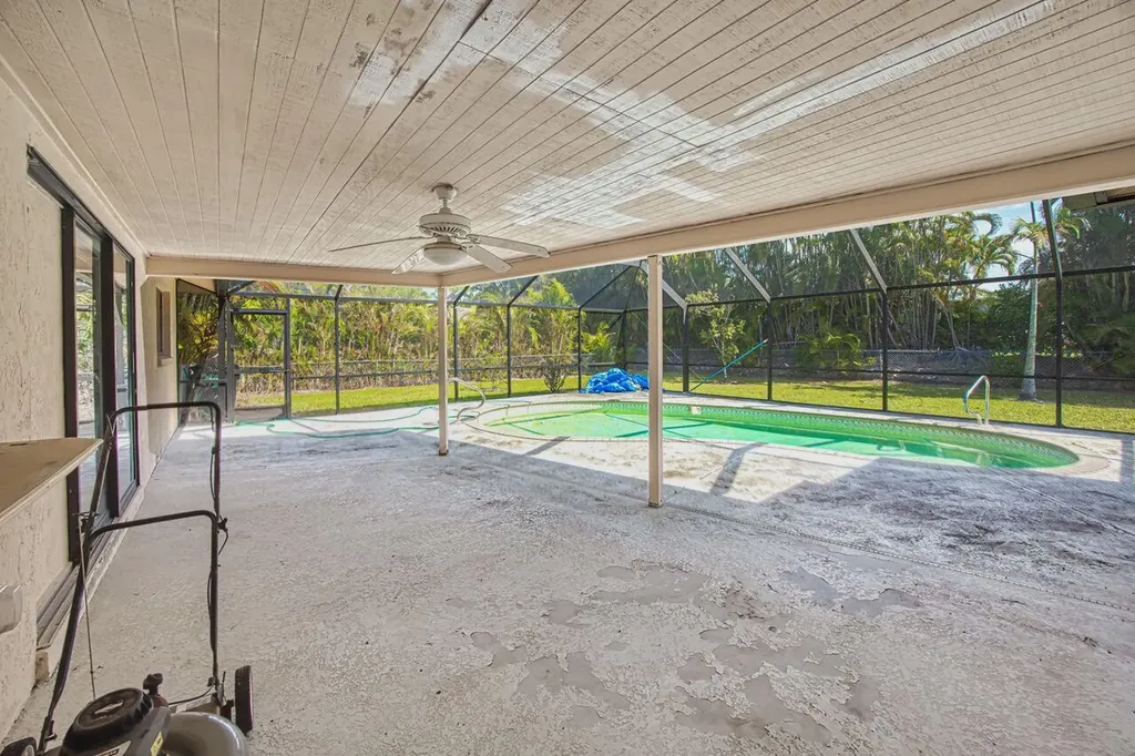 14922 Bonaire Circle Fort Myers FL 33908