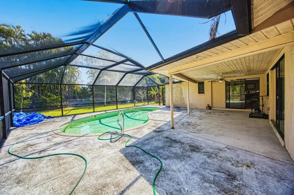 14922 Bonaire Circle Fort Myers FL 33908