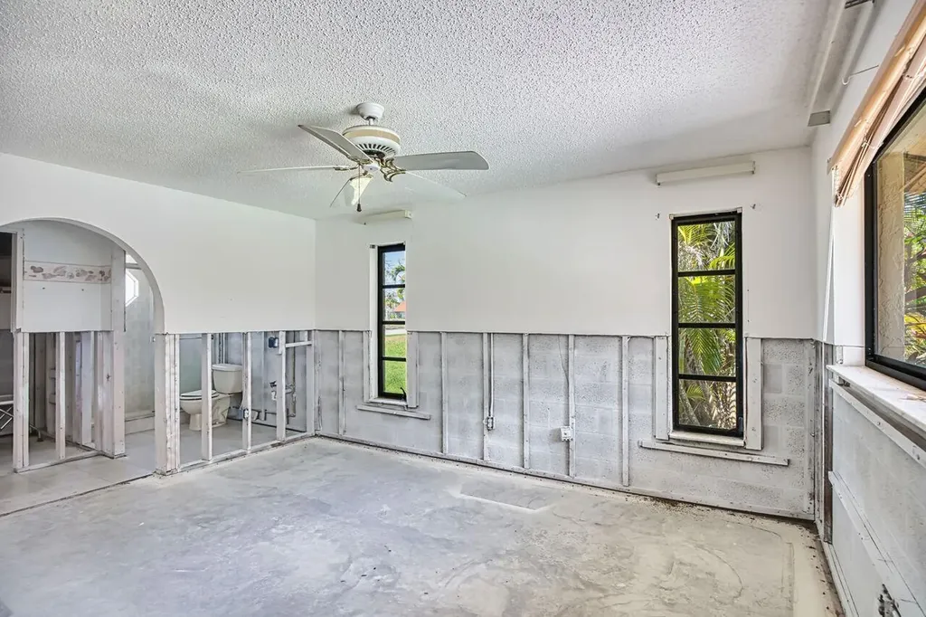 14922 Bonaire Circle Fort Myers FL 33908